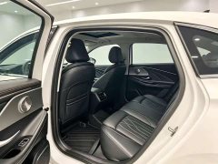 Chery Arrizo 8 1.6T DCT Smart - ფოტო 7