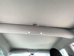 Tesla Model 3 Rear-Wheel Drive - ფოტო 7