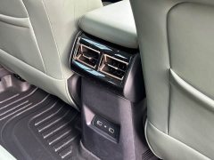 Chery iCAR 03 501km RWD Long Range - ფოტო 10
