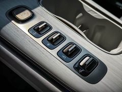 Xiaomi SU7 Rear-Wheel Drive Ultra-Long Range Advanced Autonomous Driving Pro - ფოტო 5