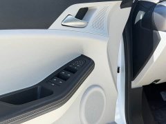 BYD Yuan Pro Lifetime Edition - ფოტო 11