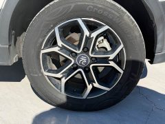 BYD Yuan Pro Lifetime Edition - ფოტო 12
