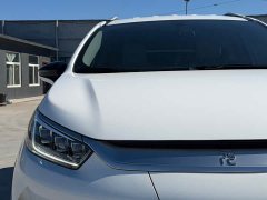 BYD Yuan Pro Lifetime Edition - ფოტო 14