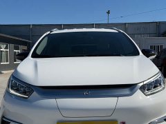 BYD Yuan Pro Lifetime Edition - ფოტო 15