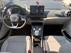 BYD Yuan Pro Lifetime Edition - ფოტო 6