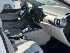 BYD Yuan Pro Lifetime Edition - ფოტო 7