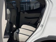 BYD Yuan Pro Lifetime Edition - ფოტო 8