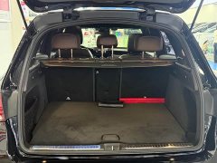 Mercedes-Benz GLC 300 L 4MATIC Dynamic - ფოტო 17