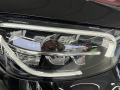 Mercedes-Benz GLC 300 L 4MATIC Dynamic - ფოტო 20