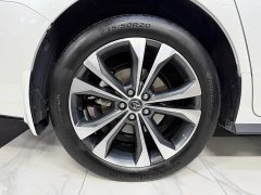 Toyota Grevias 2.5L Hybrid Premium Plus Edition - ფოტო 10