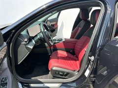 BMW 5 Series 530Li Premier M Sport Package - ფოტო 4