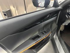 Changan UNI-V 1.5T Deluxe - ფოტო 8