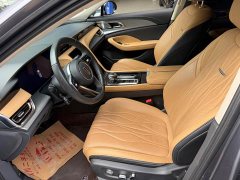 FAW Red Flag H5 2.0T Automatic Smart Connected Flagship Comfort Edition - ფოტო 4
