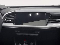 Audi Q4 e-tron 40 e-tron Trendsetter Edition - ფოტო 12
