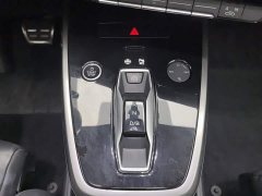 Audi Q4 e-tron 40 e-tron Trendsetter Edition - ფოტო 13