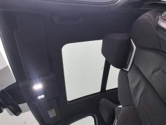 Audi Q4 e-tron 40 e-tron Trendsetter Edition - ფოტო 14