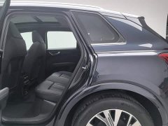 Audi Q4 e-tron 40 e-tron Trendsetter Edition - ფოტო 15