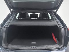 Audi Q4 e-tron 40 e-tron Trendsetter Edition - ფოტო 16