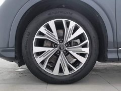 Audi Q4 e-tron 40 e-tron Trendsetter Edition - ფოტო 17