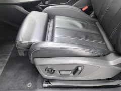 Audi Q4 e-tron 40 e-tron Trendsetter Edition - ფოტო 20