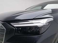 Audi Q4 e-tron 40 e-tron Trendsetter Edition - ფოტო 7