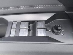 Audi Q4 e-tron 40 e-tron Trendsetter Edition - ფოტო 9