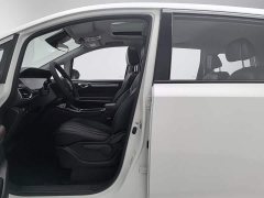 GAC Aion M6 PRO 270T DCT Luxury - ფოტო 10