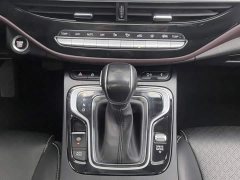GAC Aion M6 PRO 270T DCT Luxury - ფოტო 13