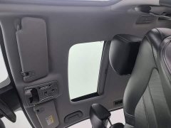 GAC Aion M6 PRO 270T DCT Luxury - ფოტო 14