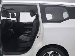 GAC Aion M6 PRO 270T DCT Luxury - ფოტო 15