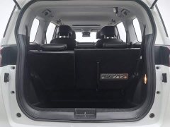 GAC Aion M6 PRO 270T DCT Luxury - ფოტო 16