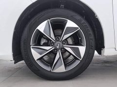 GAC Aion M6 PRO 270T DCT Luxury - ფოტო 17