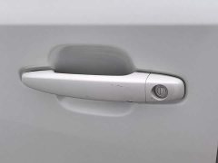 GAC Aion M6 PRO 270T DCT Luxury - ფოტო 18