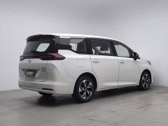 GAC Aion M6 PRO 270T DCT Luxury - ფოტო 2