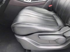 GAC Aion M6 PRO 270T DCT Luxury - ფოტო 20