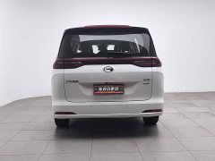 GAC Aion M6 PRO 270T DCT Luxury - ფოტო 4