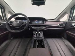GAC Aion M6 PRO 270T DCT Luxury - ფოტო 5