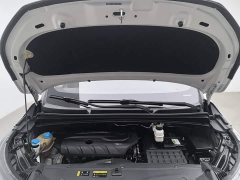 GAC Aion M6 PRO 270T DCT Luxury - ფოტო 6