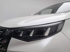 GAC Aion M6 PRO 270T DCT Luxury - ფოტო 7