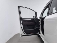 GAC Aion M6 PRO 270T DCT Luxury - ფოტო 8