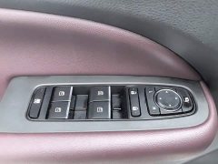 GAC Aion M6 PRO 270T DCT Luxury - ფოტო 9