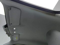 Leapmotor T03 Gleaming Crystal Edition - ფოტო 14