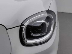 Leapmotor T03 Gleaming Crystal Edition - ფოტო 7