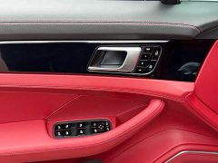 Porsche Panamera 2.9T - photo 10