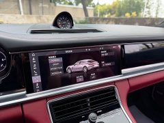 Porsche Panamera 2.9T - photo 15
