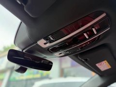 Porsche Panamera 2.9T - photo 17