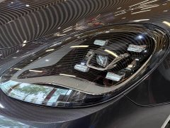 Porsche Panamera 2.9T - photo 7
