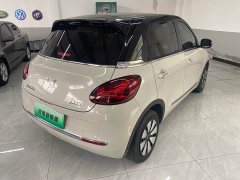 Wuling Binguo 410km Lingxi Premium Edition - ფოტო 5