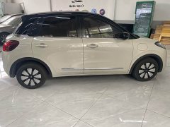 Wuling Binguo 410km Lingxi Premium Edition - ფოტო 6