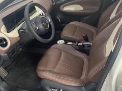 Wuling Binguo 410km Lingxi Premium Edition - ფოტო 7